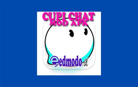 You can even video chat and make things more intimate! Date New People. . Cupi chat mod apk unlimited coins